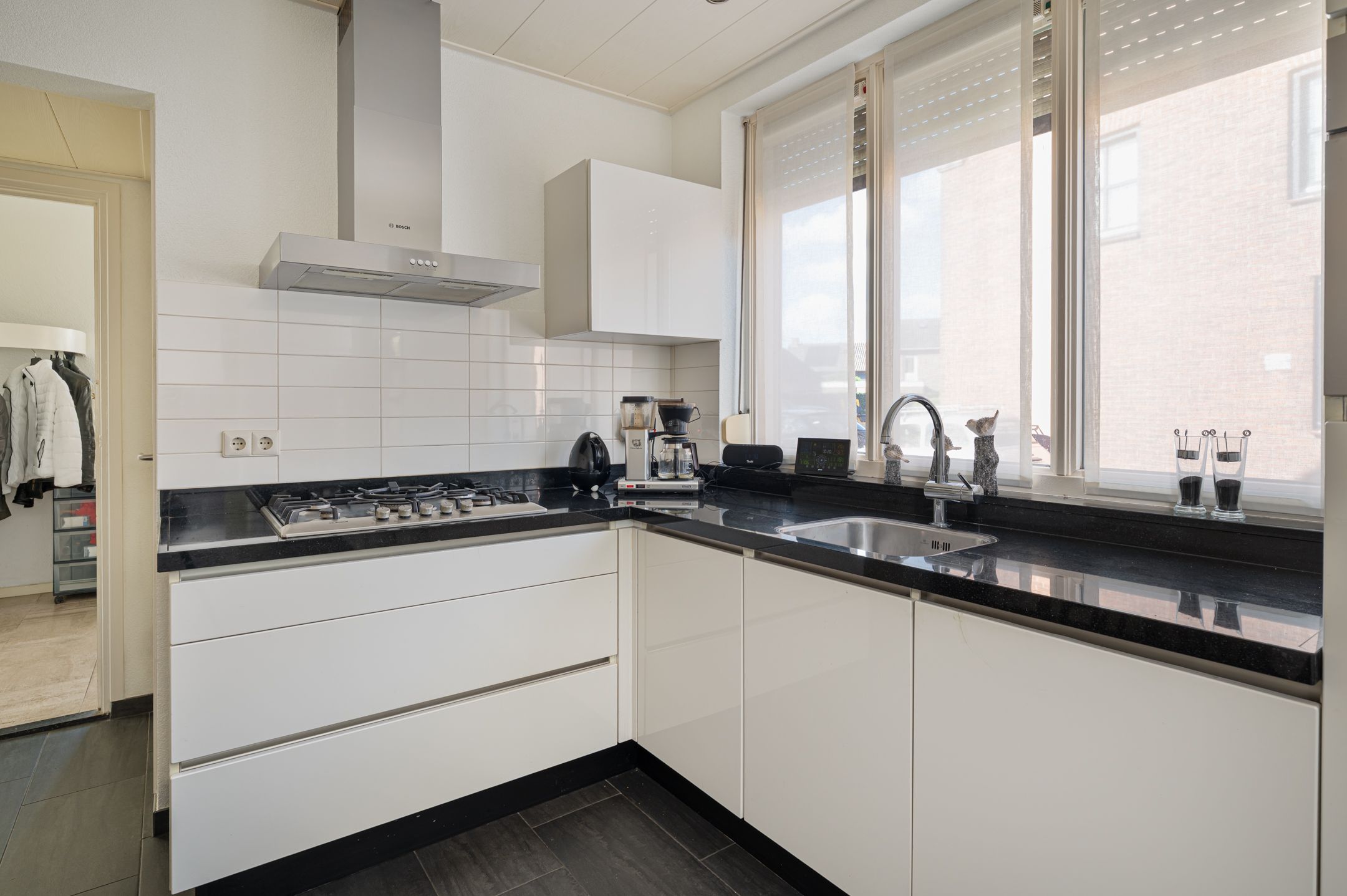 Foto 15 van Pater Vervoortstraat 4