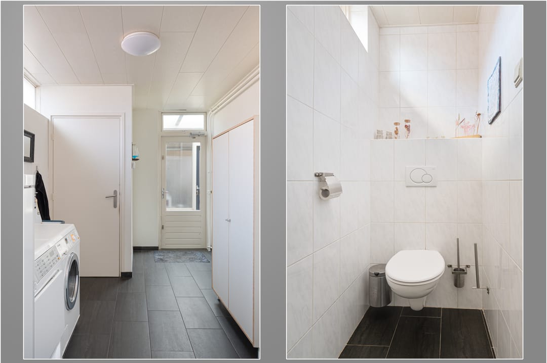 Foto 16 van Pater Vervoortstraat 4