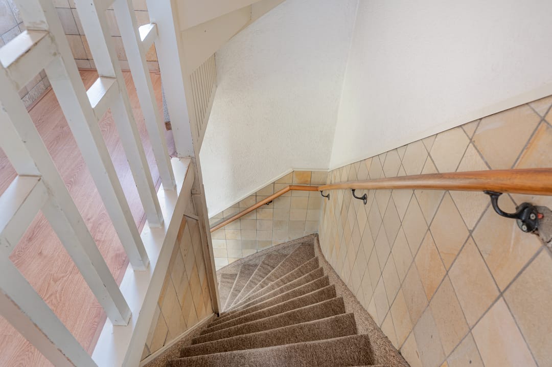 Foto 17 van Pater Vervoortstraat 4