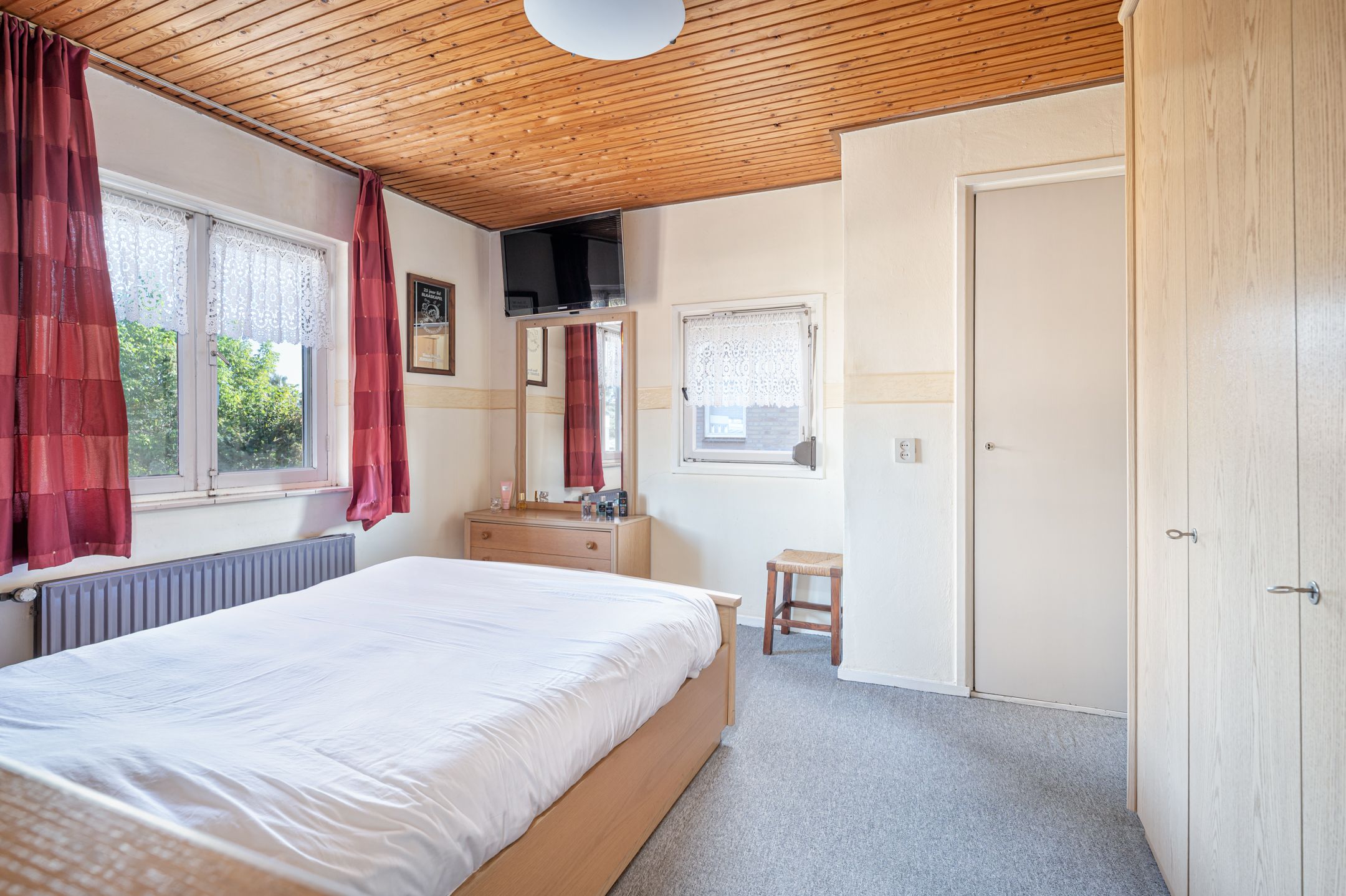 Foto 18 van Pater Vervoortstraat 4