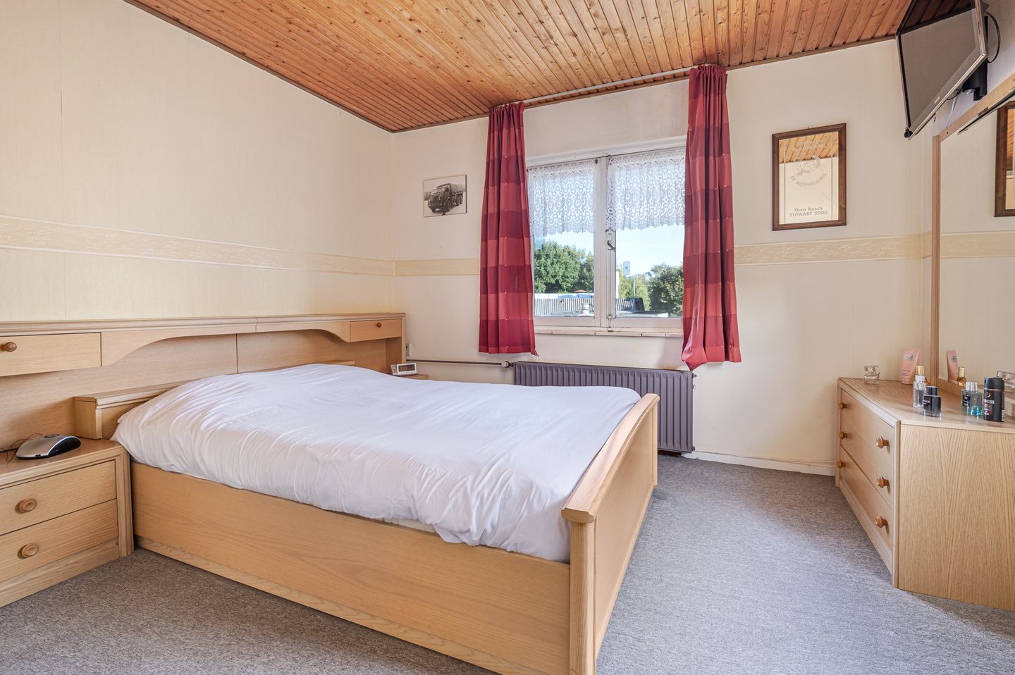 Foto 19 van Pater Vervoortstraat 4