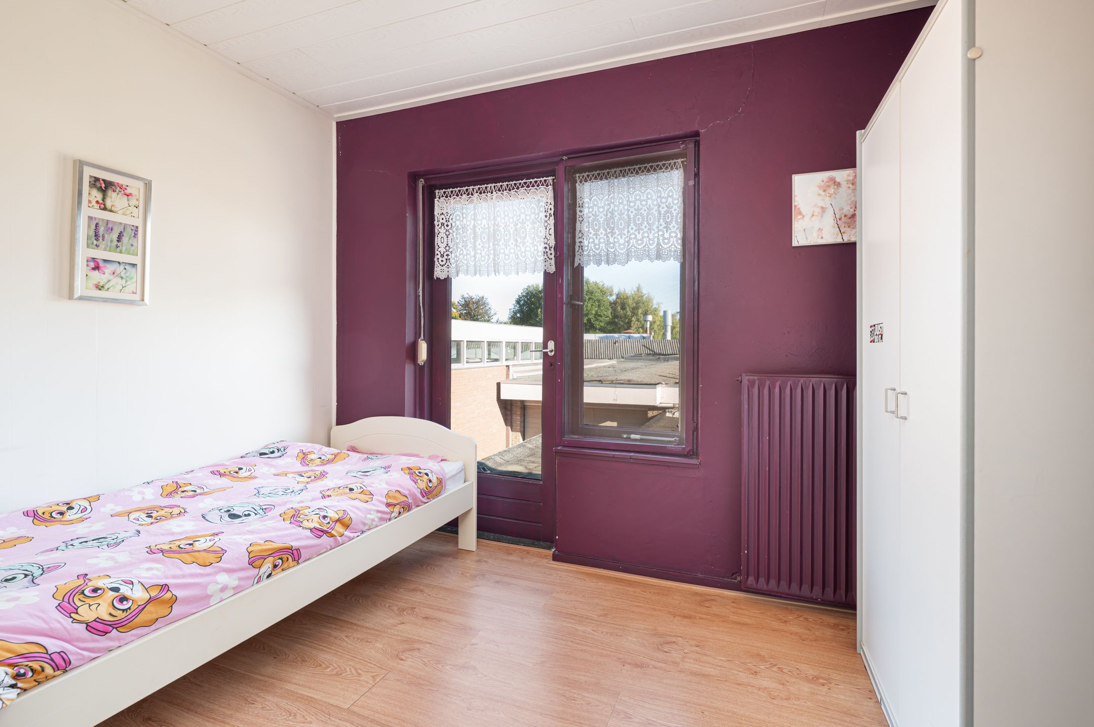 Foto 21 van Pater Vervoortstraat 4