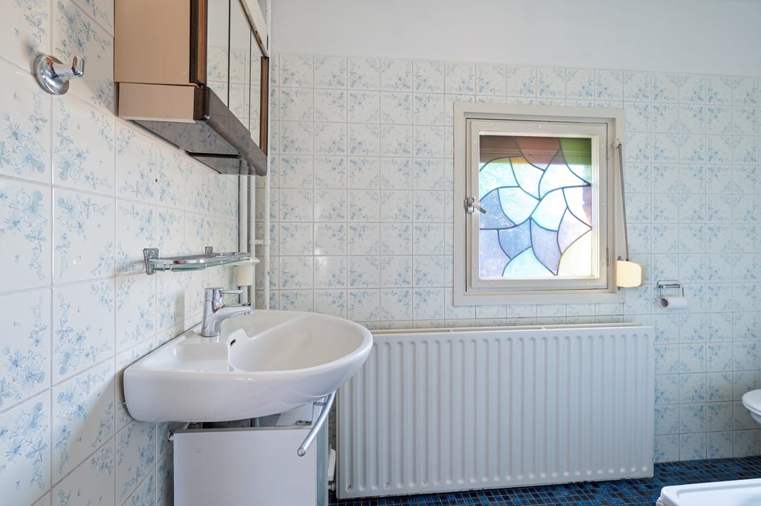 Foto 23 van Pater Vervoortstraat 4