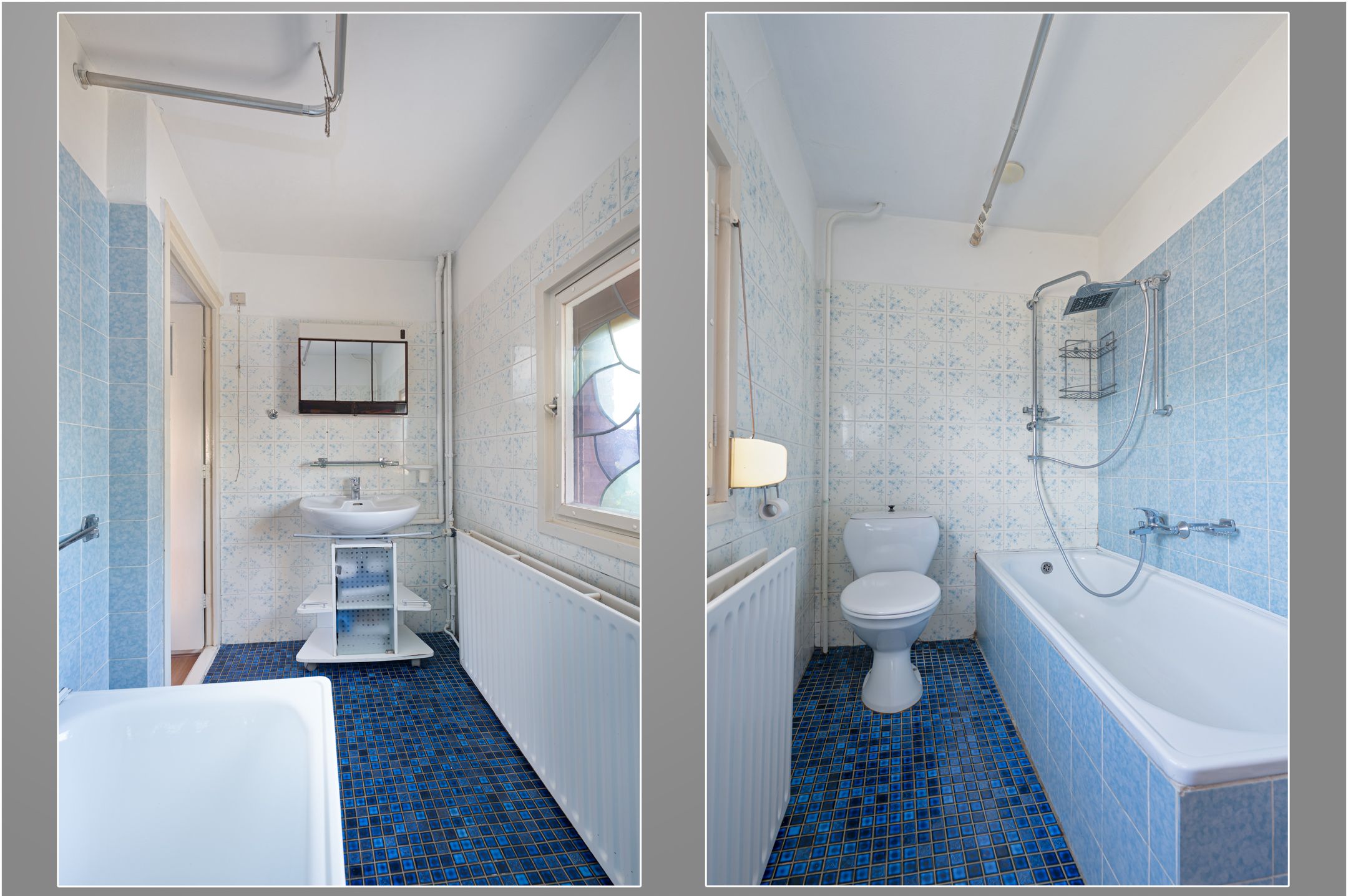 Foto 24 van Pater Vervoortstraat 4