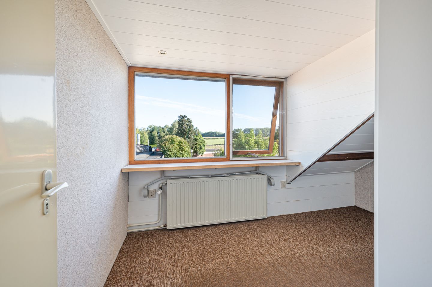 Foto 25 van Pater Vervoortstraat 4