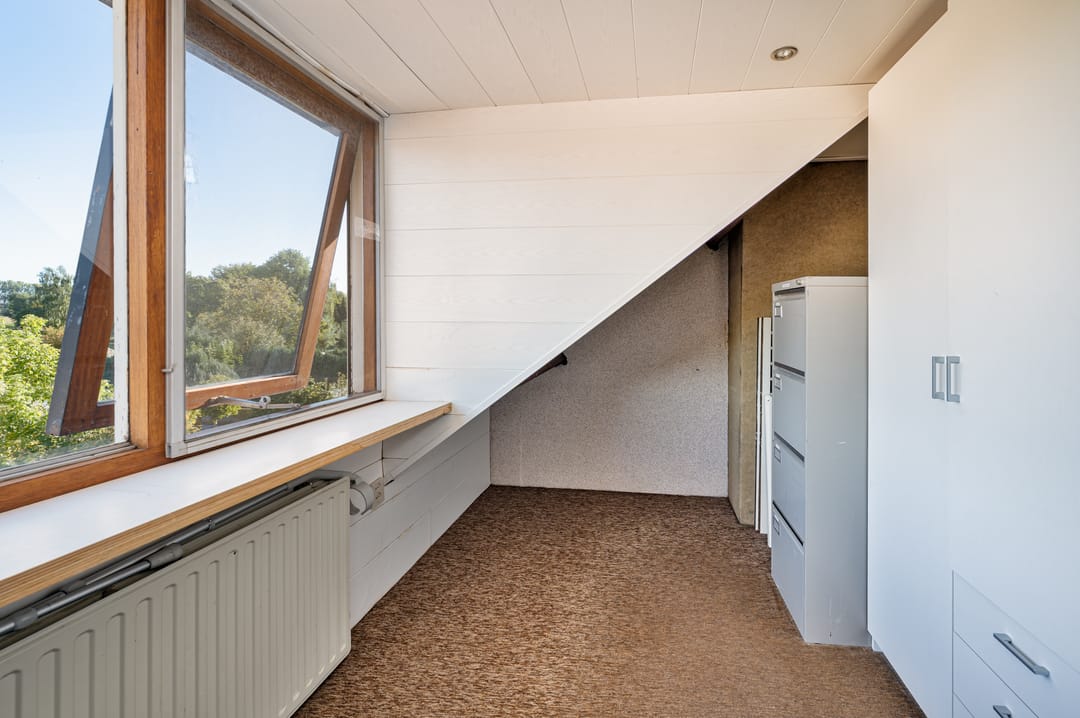 Foto 26 van Pater Vervoortstraat 4