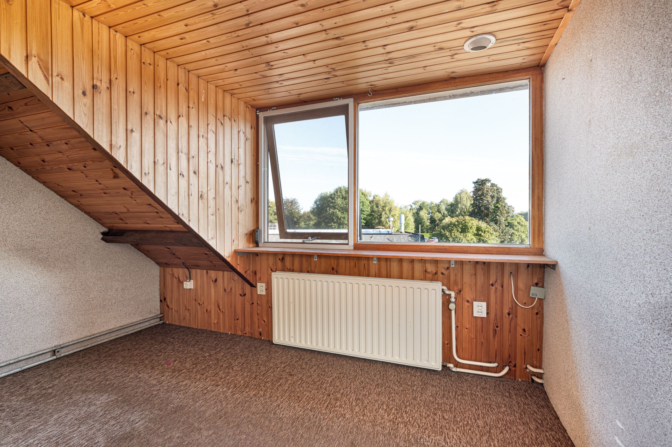 Foto 27 van Pater Vervoortstraat 4