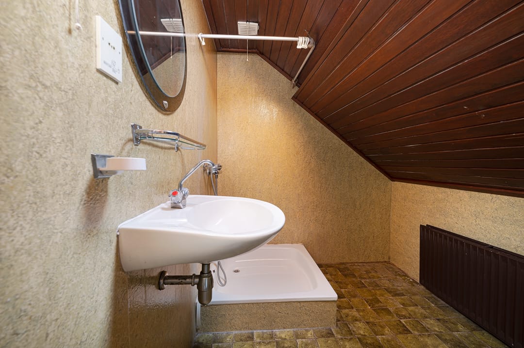 Foto 28 van Pater Vervoortstraat 4