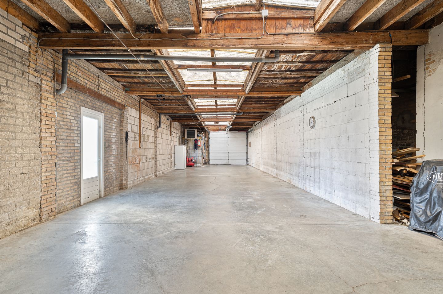 Foto 29 van Pater Vervoortstraat 4