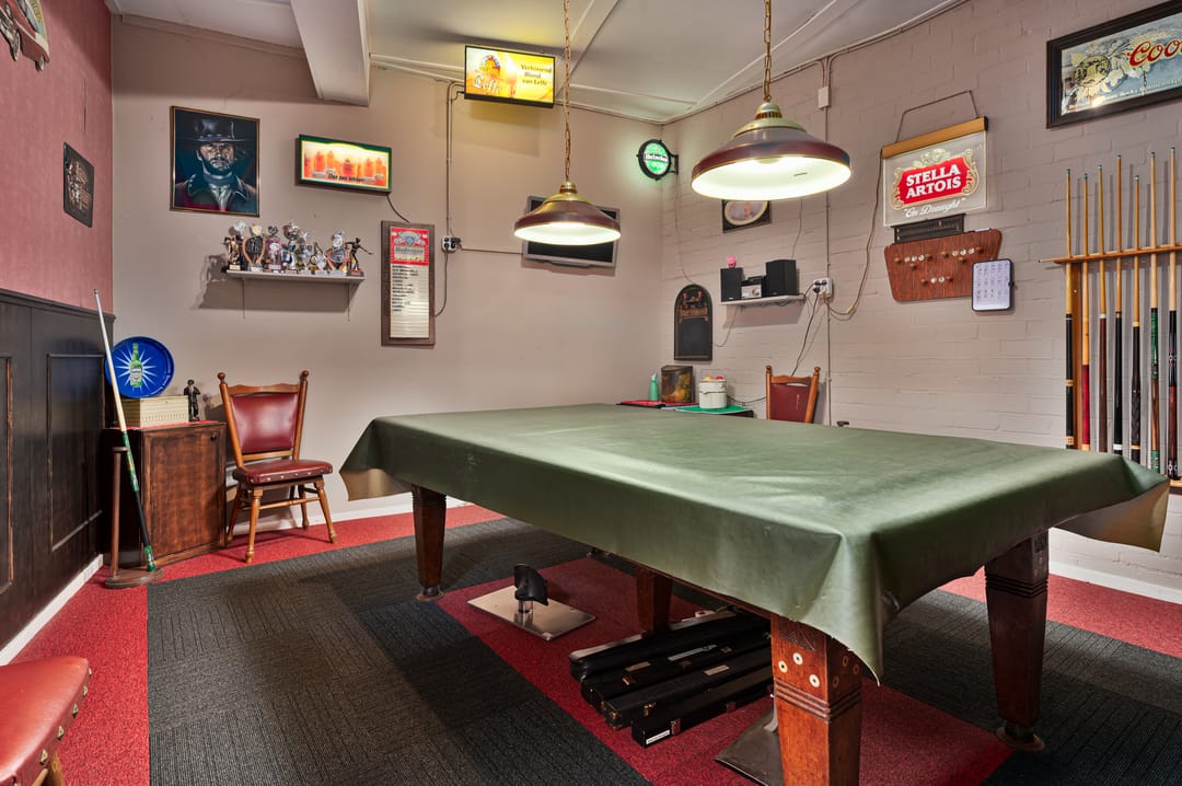 Foto 31 van Pater Vervoortstraat 4