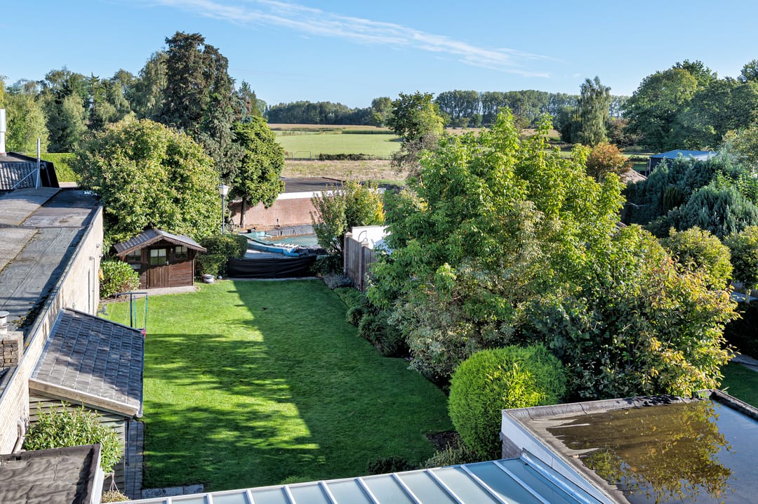 Foto 32 van Pater Vervoortstraat 4