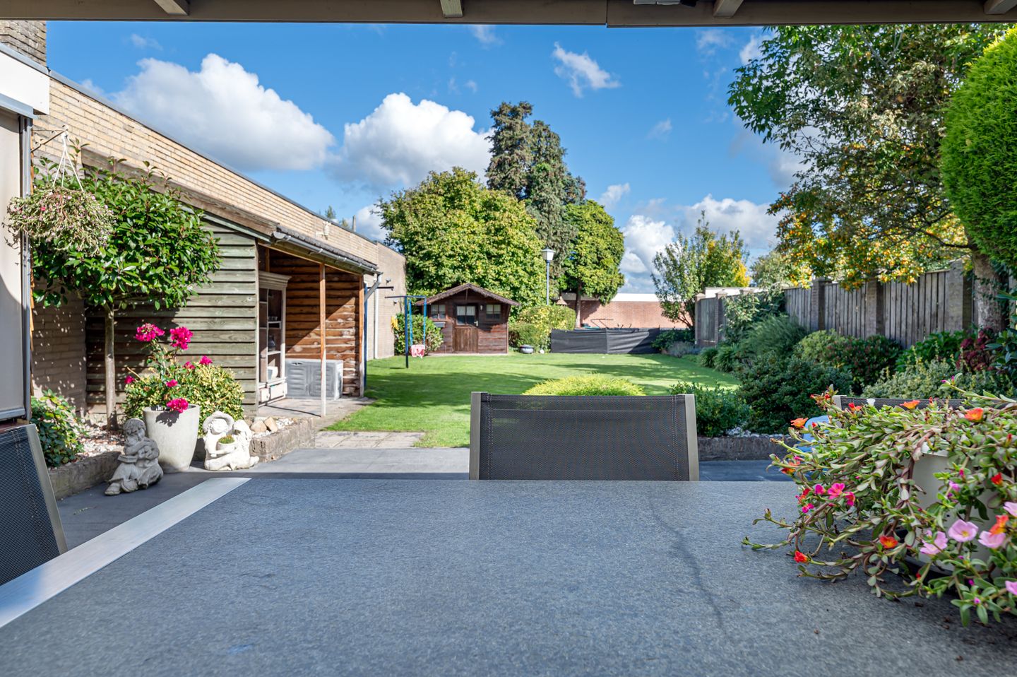 Foto 34 van Pater Vervoortstraat 4