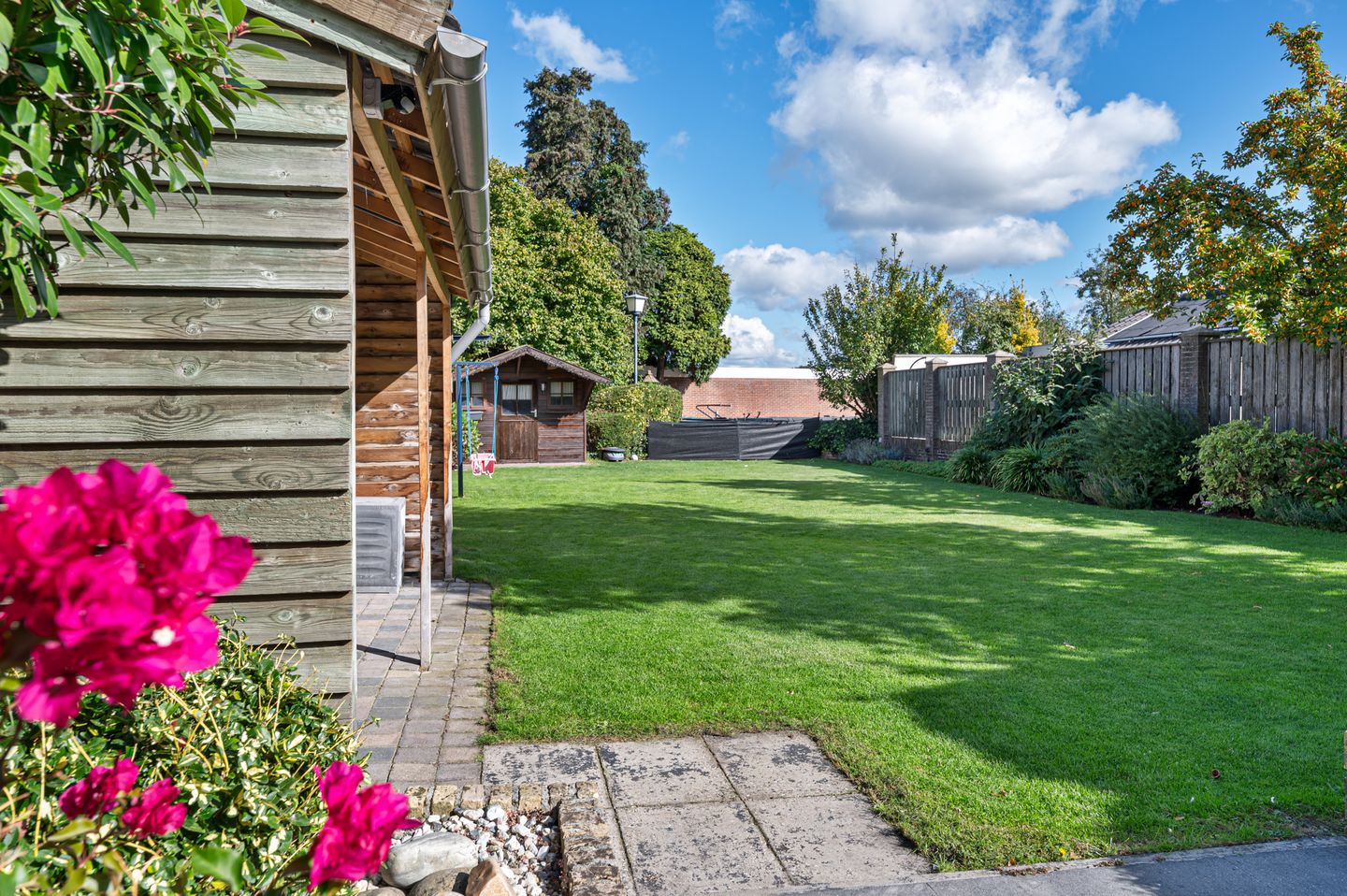 Foto 35 van Pater Vervoortstraat 4