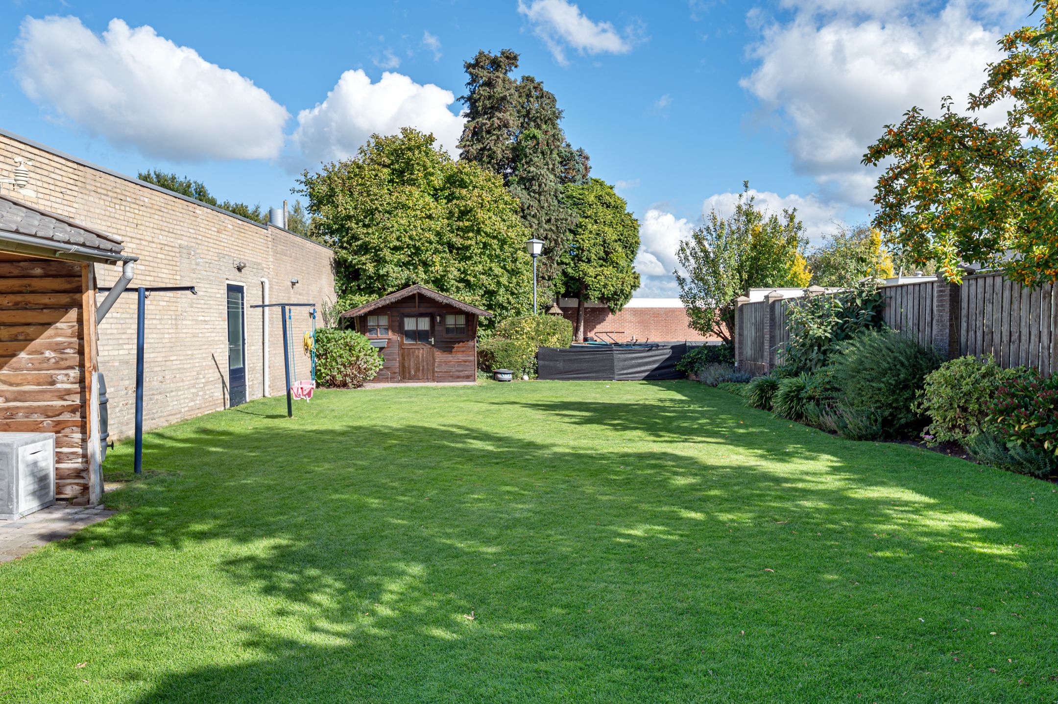 Foto 36 van Pater Vervoortstraat 4