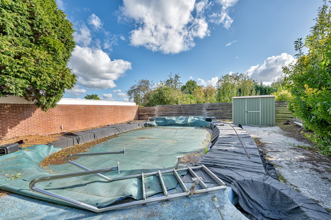 Foto 37 van Pater Vervoortstraat 4