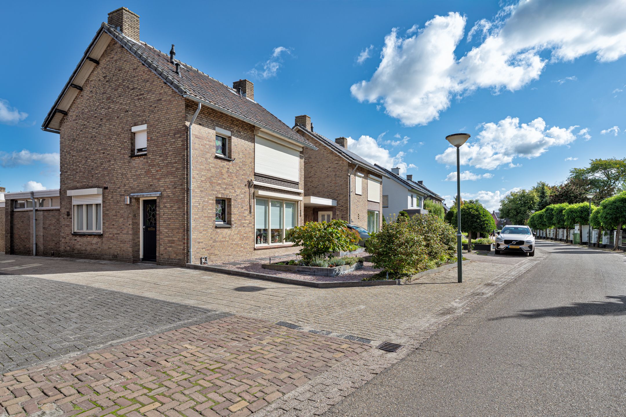 Foto 39 van Pater Vervoortstraat 4