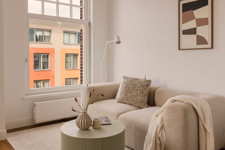 Foto 5 van Van Woustraat 123-3