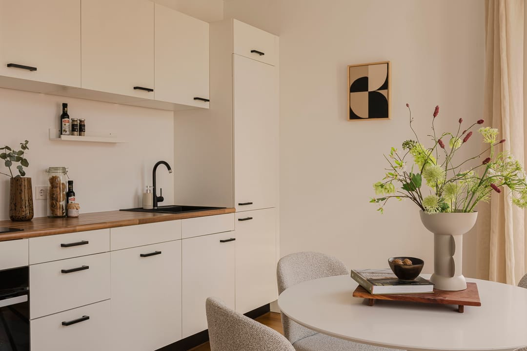 Foto 16 van Van Woustraat 123-3