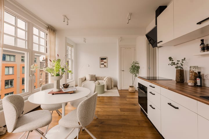 Photo 19 of Van Woustraat 123-3