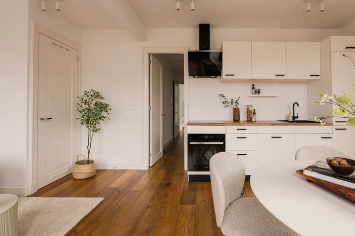 Photo 20 of Van Woustraat 123-3