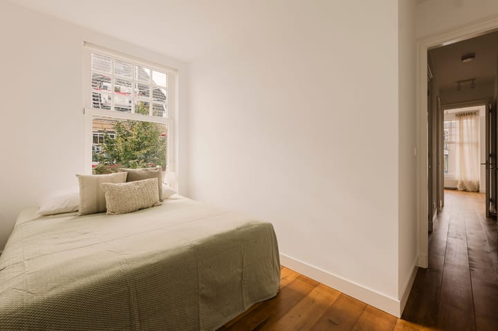 Photo 21 of Van Woustraat 123-3