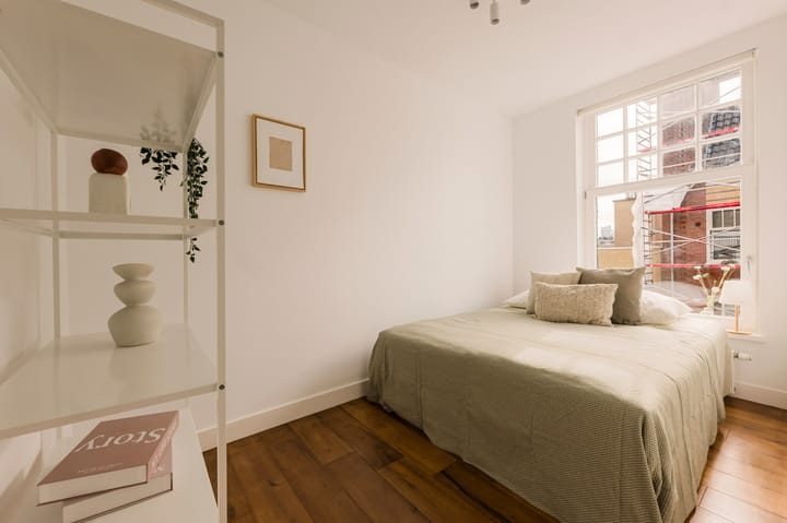 Photo 22 of Van Woustraat 123-3