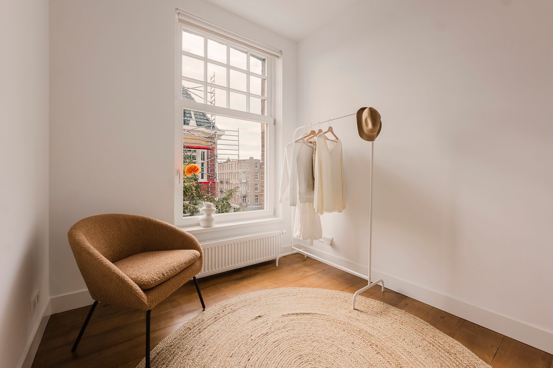 Foto 24 van Van Woustraat 123-3