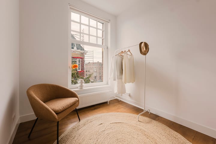 Photo 24 of Van Woustraat 123-3