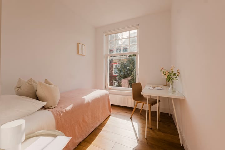 Photo 25 of Van Woustraat 123-3