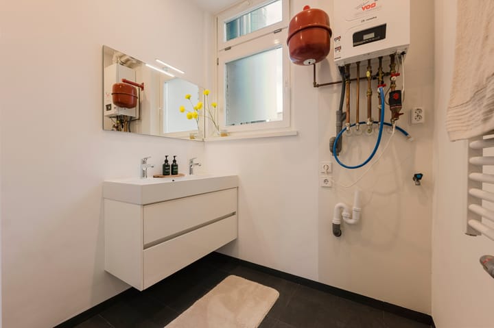 Photo 26 of Van Woustraat 123-3