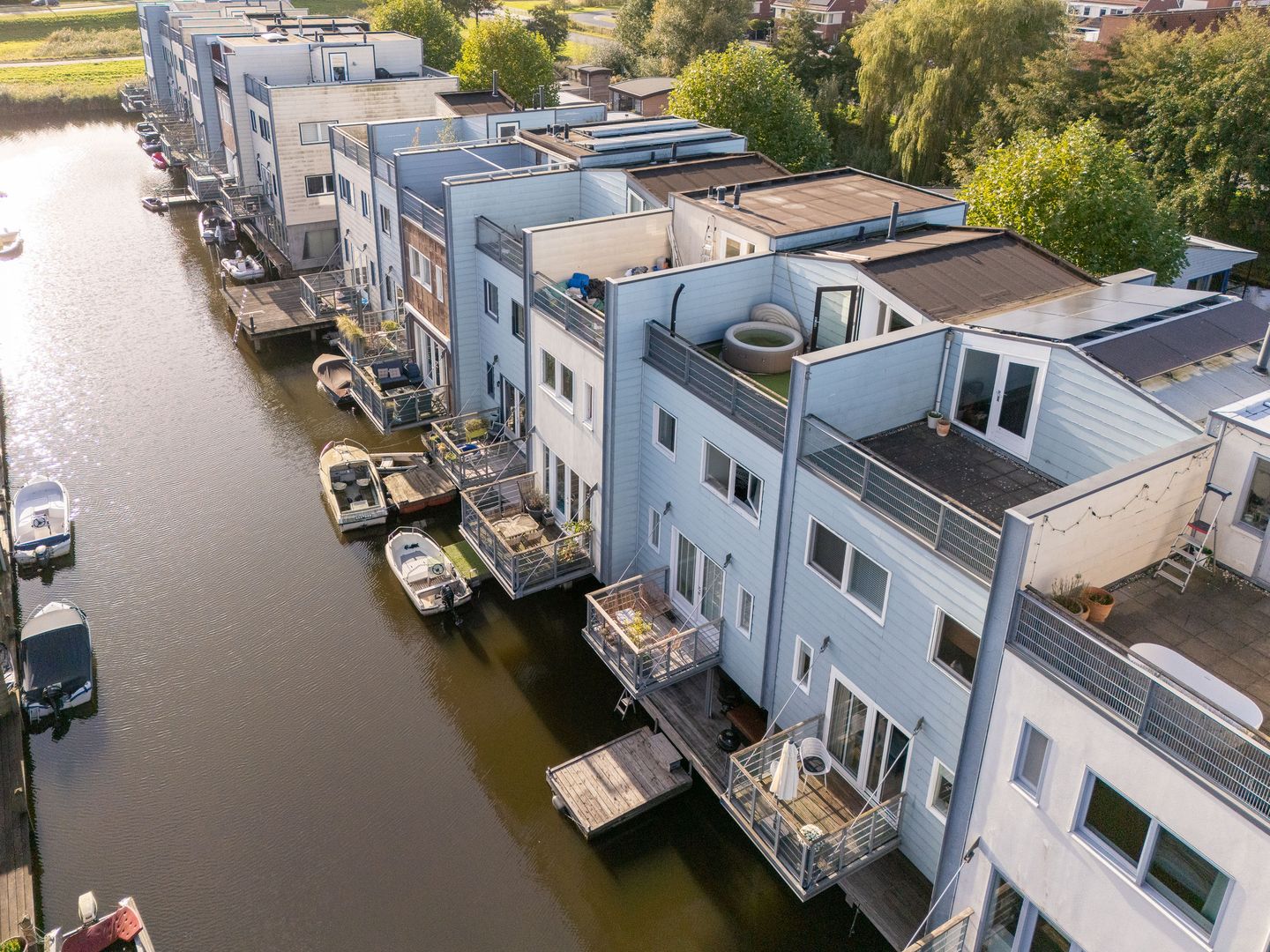 Foto 1 van Arubapier 31