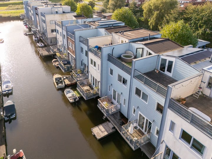 Arubapier 31 main image