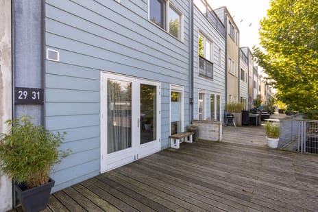 Arubapier 31 secondary image