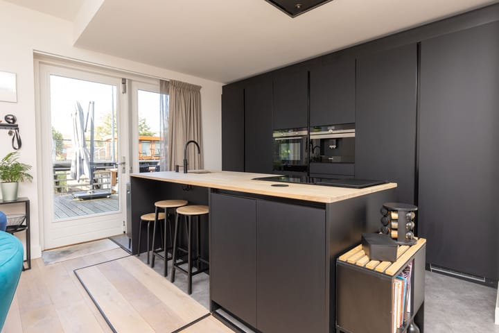 Foto 3 van Arubapier 31