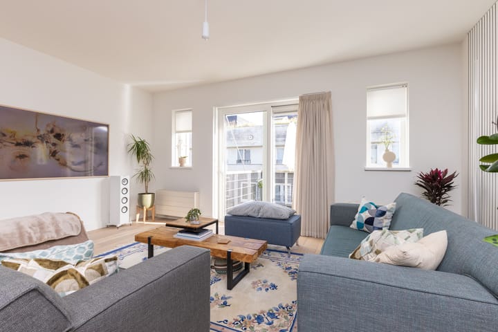 Foto 4 van Arubapier 31