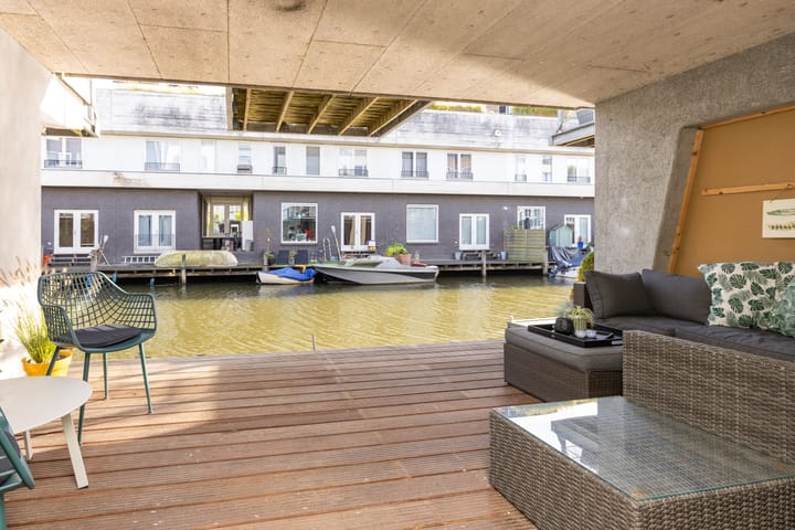 Foto 5 van Arubapier 31