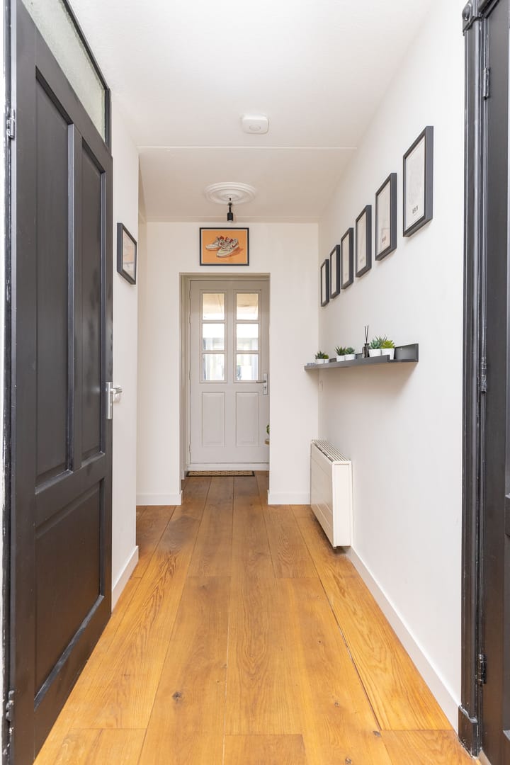 Foto 6 van Arubapier 31