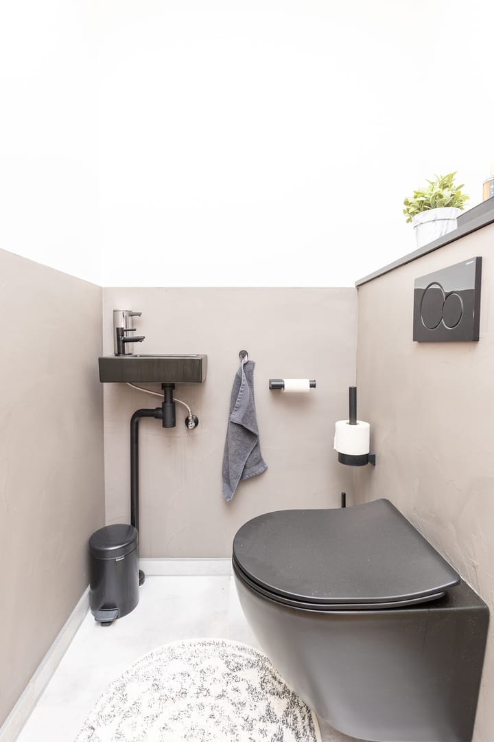 Foto 7 van Arubapier 31