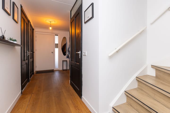 Foto 8 van Arubapier 31