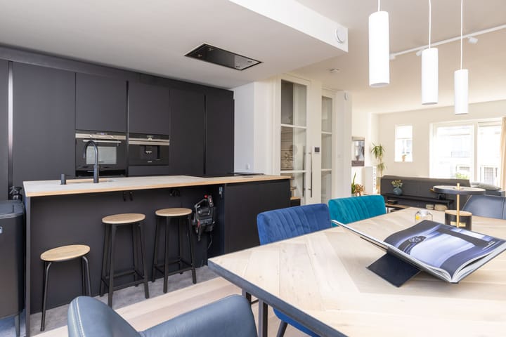 Foto 9 van Arubapier 31