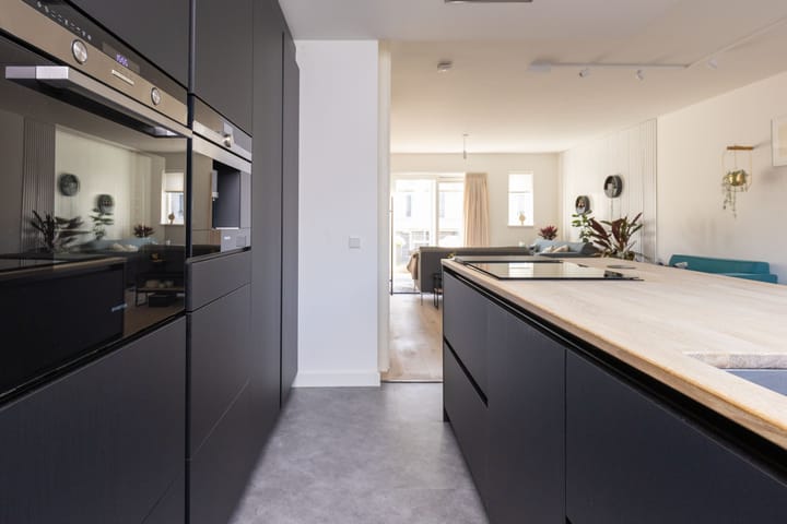 Foto 10 van Arubapier 31