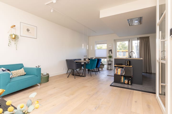 Foto 11 van Arubapier 31