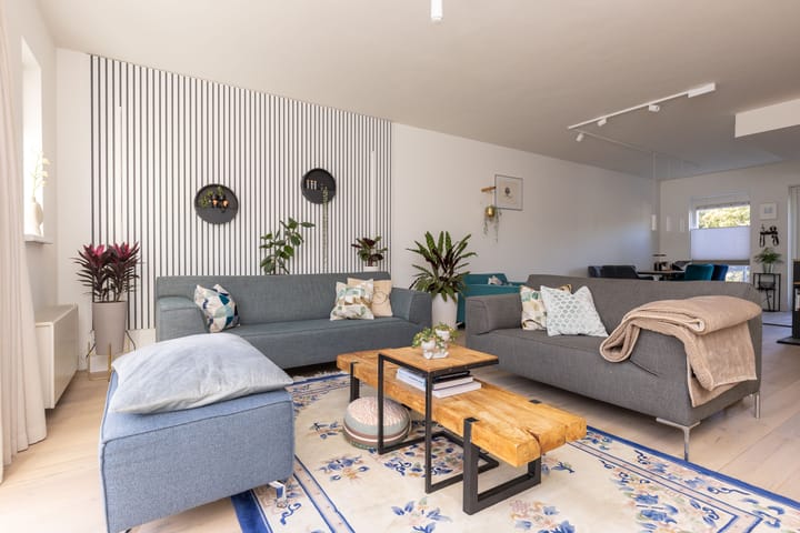 Foto 12 van Arubapier 31