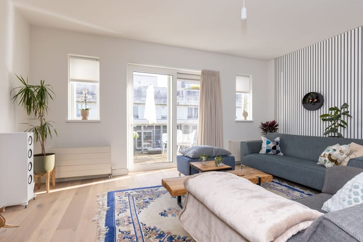 Foto 13 van Arubapier 31