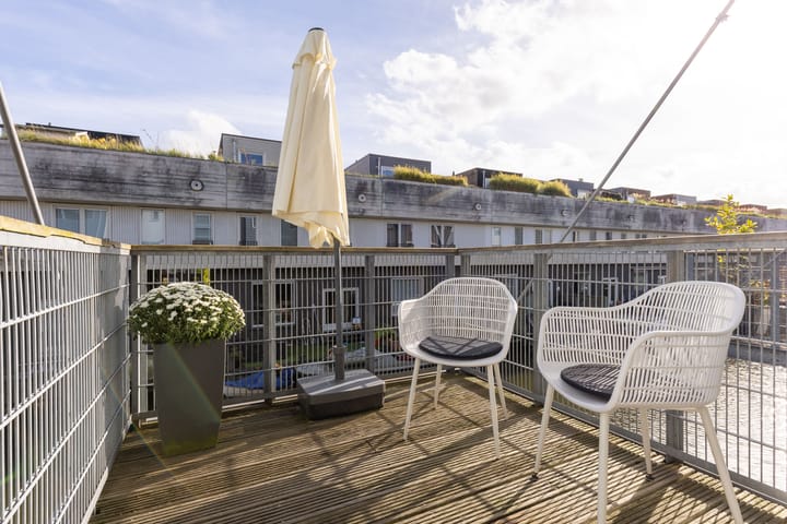 Foto 14 van Arubapier 31