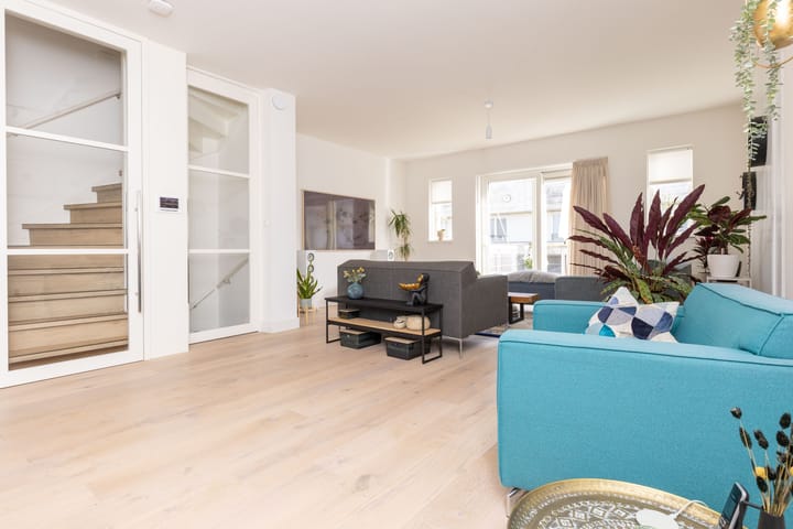 Foto 15 van Arubapier 31