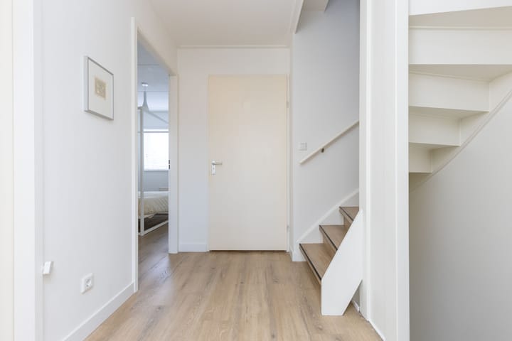 Foto 16 van Arubapier 31