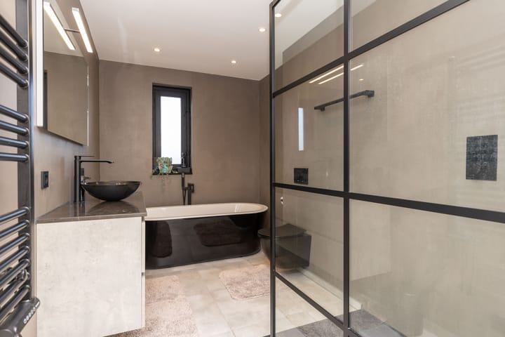 Foto 17 van Arubapier 31