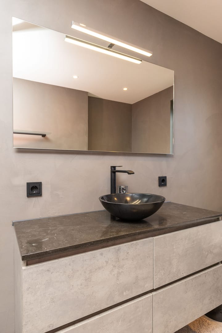 Foto 18 van Arubapier 31