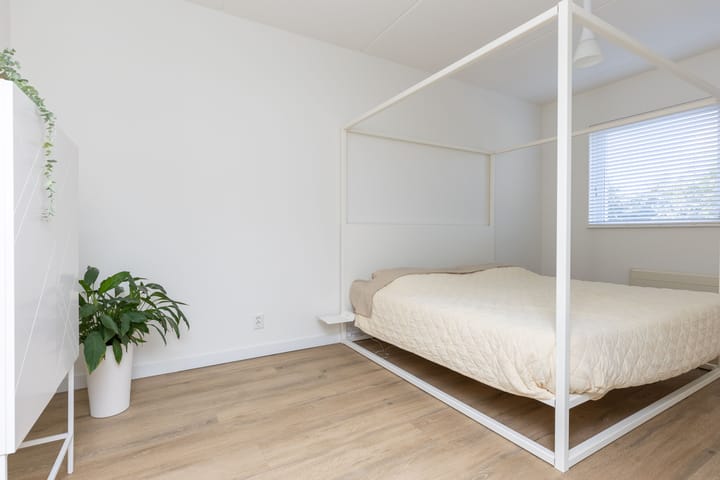 Foto 19 van Arubapier 31